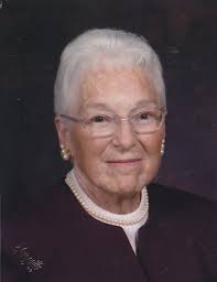 Barbara Greninger's Instagram, Twitter & Facebook