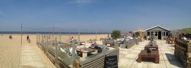 Pin Op Restaurant Ontbijt Lunch En Coffeebar Wishlist