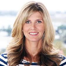 Team — Ubuntu Hair Studio