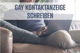 Er sucht Ihn (Mann sucht Mann): Single-Männer in Deutschland | markt.de