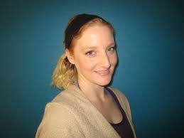 Amelia Cerezo's Instagram, Twitter & Facebook