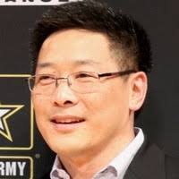 StarKist Co. Marketing Department