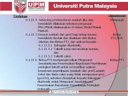 Semakan ujian medsi dan temuduga upsi 2019 secara online. Smp Upm Semakan Tawaran