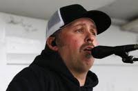 Creativity all around — First Friday Art Walk combines hot music with hot  art