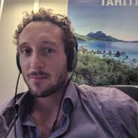 50+ "Sinatra" profiles