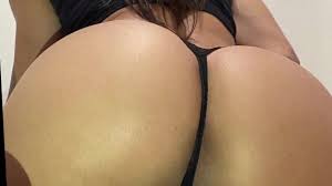 Best Of Bakhar Nabieva Nude 2020 LadySport - FAPCAT