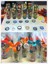 Birthday Dinner Ideas For Husband At Home Pin Oleh Suzanna Frazier Di Party Favors Gifts