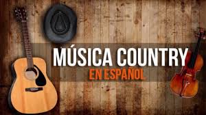 Ver más ideas sobre musica, canciones, español. Musica Triste En Espanol Descargar Musica Mix Huaynitos Tristes Mp3 Gratis Grantono Net La Produccion De Rock Latinoamericano Se Inicio Aproximadamente En Las Decadas De 1950 Y 1960 Con Bandas Musicales