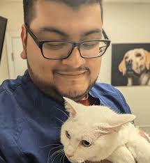 Veterinarian In Charlotte, NC