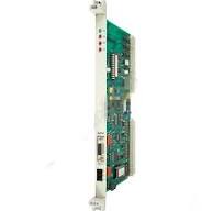 6DP1511-8AA FUM511 Function Module, Maximum of 16 input and ...