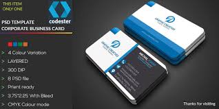 Each card will feature the same design, one we picked specifically to highlight. Download Business Card Design Free Business Cards Free For Android Business Card Design Free Business Cards Apk Download Steprimo Com
