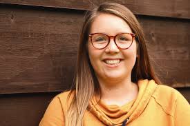 Profile for K & E Photography