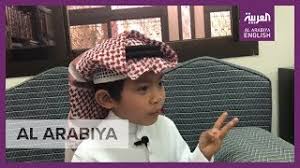 Lawlessness may describe various conditions. Filipino Child Who Can Only Speak Fluent Arabic Youtube
