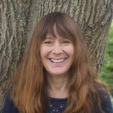 FierceMedTech's 2018 Fierce 15