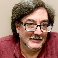 Therapist in Taylor, Michigan, Glenn Derrick, LLP, MA, PsyD/PhD/Clinical