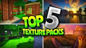 If you're one of the millions of people that bought the java edition of minecraft before . 5 Best Minecraft Bedrock Texture Packs That Can Be Downloaded For Free