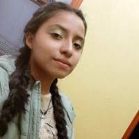 80+ "Veronica Janet" profiles