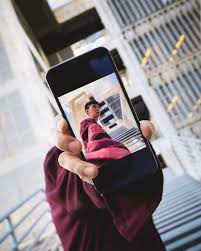 新手機轉移資料任務完成 我也加入瀏海的行列了 備份到我要發瘋 duke攝影 canon6d canon ef 24 105mm 1 4l iphonexsmax history man comebacks