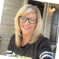 9 "Joyce Estep" profiles