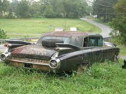 Pin On Abandoned