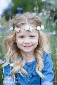 Snappy Sisters Photography