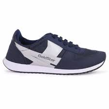 The prices listed here reflect that, with the base price being listed first with the silver and gold star prices following in order. Buy Goldstar Blue Original Running Shoes For Mens Online Get 70 Off