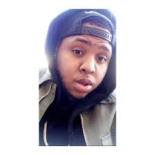 Demarkis Vinson (@_demarkisv) • Instagram photos and videos