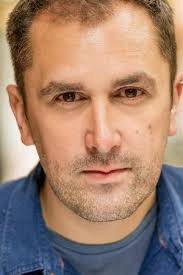 Blood Curse: The Haunting of Alicia Stone (2022)