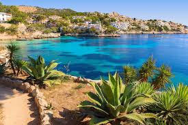 Location de vacances en espagne. Vacances Majorque Reservez Vos Voyage Majorque Tui
