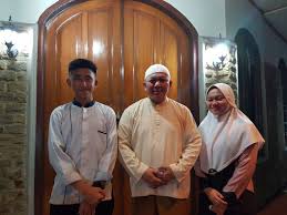 Pin Di Https Id Pinterest Com News Hub 4938912605461820729