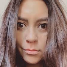 ProHairStylist (@Prohairstylst)