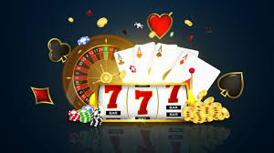 Everything to Know about Betway Casino Slot Guide - Key11