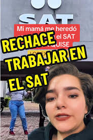 Rechazo a Plaza en el SAT: La Polémica de Karen Etchegoyen