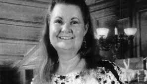 Obituary for Linda Jean Allen, 71