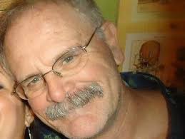 Memories of Richard Thomas Curtin, Jr.