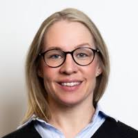 Elin Berg Email & Phone Number