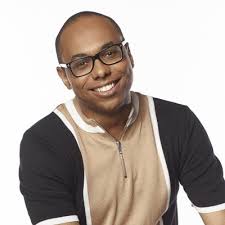 I am stepping away from full-time work for mom