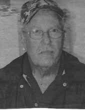 Obituary information for Harold William Dolliver, Sr.