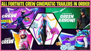 Reboot a friend's start date is april 6 and will conclude on april 26. Fortnite Reboot A Friend Is Back Quick Guide On How To Unlock Reboot A Friends Free Rewards Youtube