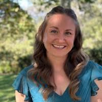 50+ "Amanda Cen" profiles