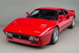 The Best Classic Cars And Motorcycles Life At Speed Thegentlemanracer Com The Gentleman Racer Was Started Over A Decad Ferrari 288 Gto Ferrari Car Ferrari