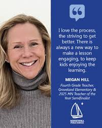 Celebrating Winter Sports! ❄️⚓💙 The Varsity Girls Nordic Ski team had an  outstanding conclusion to the season, finishing second overall as a team at  the state meet in mid-February. Two members of