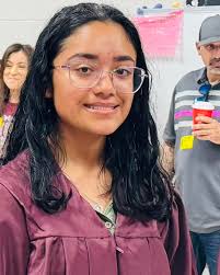 Floresville Peanut Festival