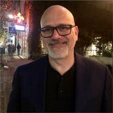 walterov (Walter Oliver) · GitHub