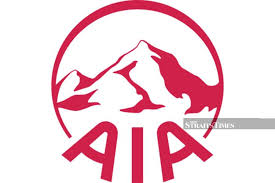 A multinational company (mnc) is defined as a business entity that operates in its country of origin and also has a branch abroad. Aia Malaysia In World S Top 20 Mdrt List