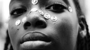 My Duty Is To Protect Unrepresented Voices And Ensure We Have An Outlet”:  Ibrahem Hasan On The Unwavering Value Of Black Storytelling