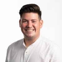 40+ "Jeffrey Jager" profiles