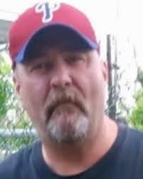 Robert J. Mooney Obituary (2025)