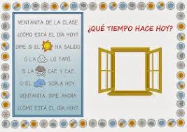 La Granja De Daniela Rutinas De La Asamblea Ii Asamblea Educacion Infantil Proyectos Educacion Infantil Organizacion Del Aula