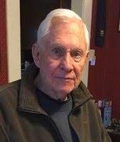 Lawrence ''LArry'' Dunphy Obituary